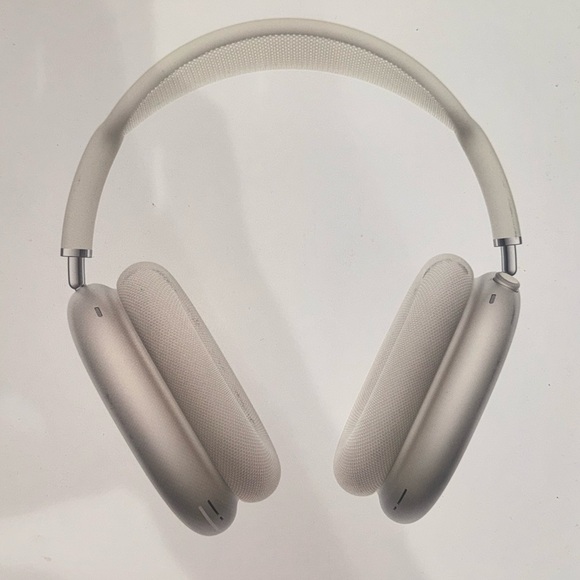 Apple AirPods Max - Picture 5 of 7